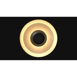 Arigato Lámpara Colgante Negro - Grupa -Iluminación Tienda De Ventas 5712802100172 15