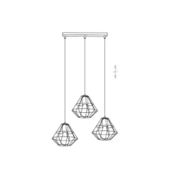 Iluminación Tienda De Ventas -Iluminación Tienda De Ventas 59017805623042