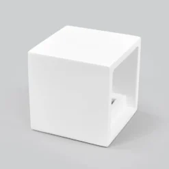 Freja Aplique De Pared White - Lindby -Iluminación Tienda De Ventas 6291105700900 4