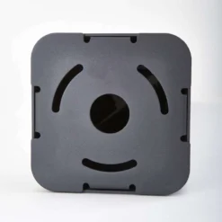 Annika Lámpara Para Jardín H80 Anthracite - Lucande -Iluminación Tienda De Ventas 62911057018845