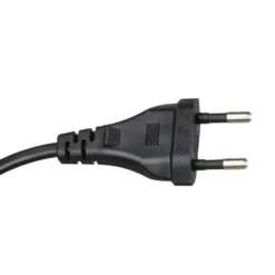 Danua Lámpara De Pie Black - Lindby -Iluminación Tienda De Ventas 62911065565825