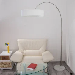 Iluminación Tienda De Ventas -Iluminación Tienda De Ventas 62911065566432