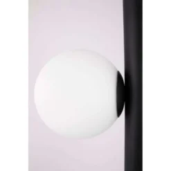 Pearl 3 Lámpara Colgante Black - Globen Lighting -Iluminación Tienda De Ventas 7319432504110 3