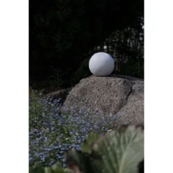 Sandhamn 28 Lámpara Exteriores - Globen Lighting -Iluminación Tienda De Ventas 73194399000834