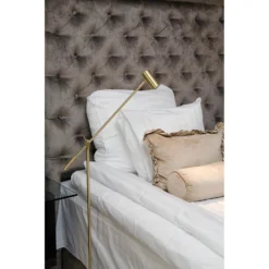 Cato Lámpara De Pie Óxido H1000 Regulable - Belid 11 Cato Lámpara De Pie Óxido H1000 Regulable - Belid -Iluminación Tienda De Ventas 739153404041320cato20gulvlampe20oxid20dc3a6mpbar20h100043020 20belid 6