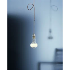 Johnny B. Good Lámpara Colgante - Ingo Maurer -Iluminación Tienda De Ventas 8200900082130johnny20b.20good20version2012017020cm20 20ingo20maurer 3