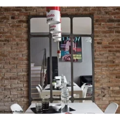 Canned Light Lámpara Colgante - Ingo Maurer -Iluminación Tienda De Ventas 8200900082180canned20light20pendel20 20ingo20maurer 4