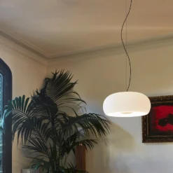 Vetra Lámpara Colgante Ø32 - Marset -Iluminación Tienda De Ventas 8435516835679 vetra pendel c3b832 marset 4