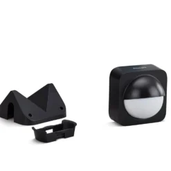 Hue Outdoor Sensor - Philips Hue -Iluminación Tienda De Ventas 8718699625474 hue outdoor sensor philips hue3