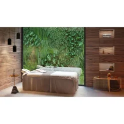 LUCEO Cylinder Lámpara Colgante Negro/Transparente - AYTM -Iluminación Tienda De Ventas SPA PhysCamera001 KZ V5