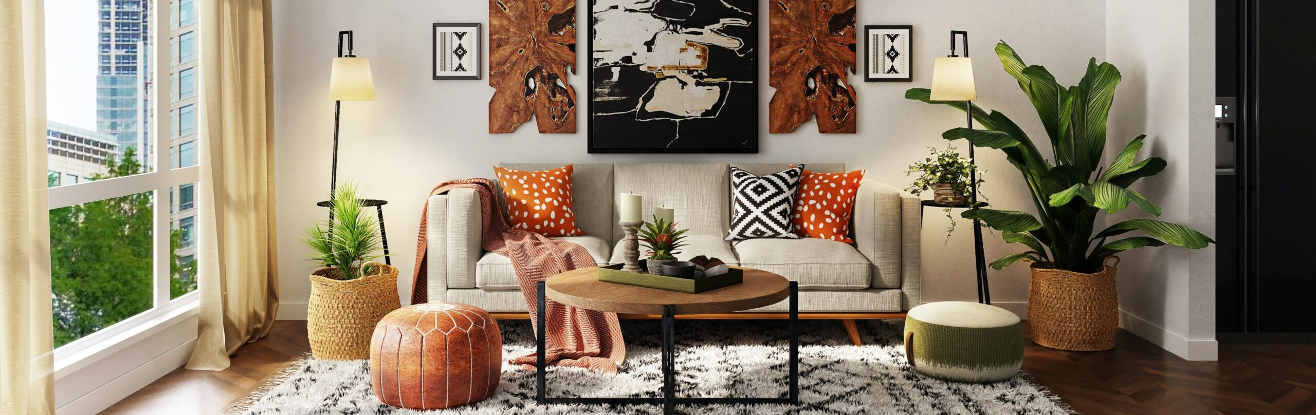 Iluminación Tienda De Ventas -Iluminación Tienda De Ventas 1