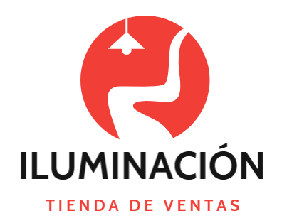 Iluminación Tienda De Ventas